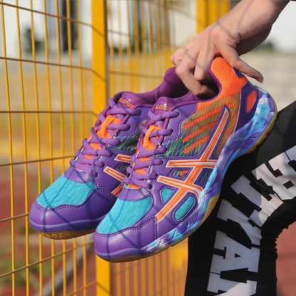 Zapatillas Moda