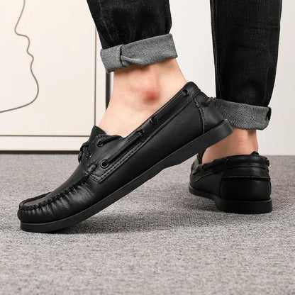 Zapatos Casual Premium