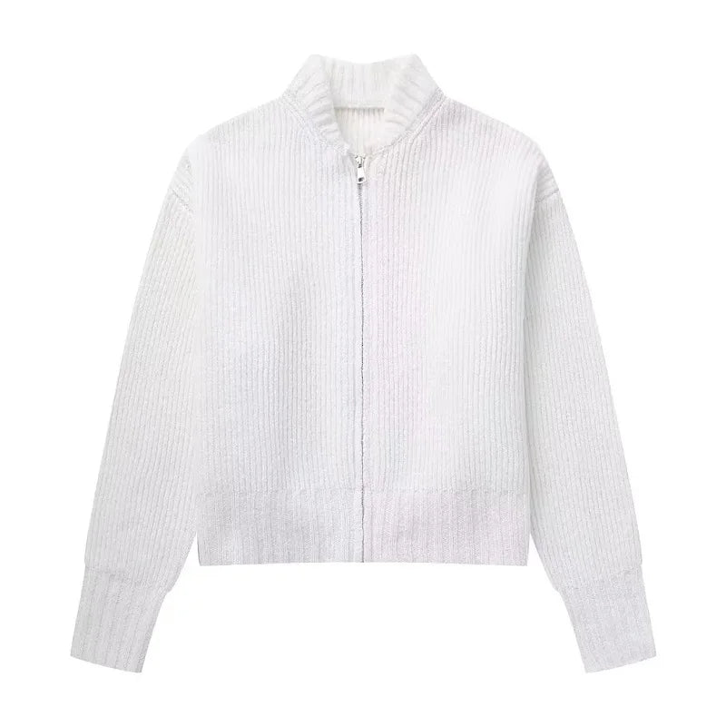 Sweter Punto Premium