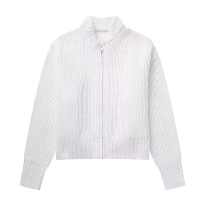 Sweter Punto Premium