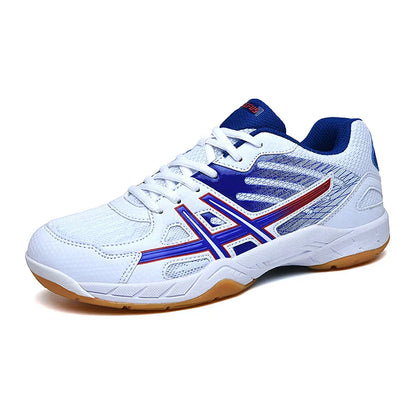 Zapatillas Moda Exclusiva Uruguay