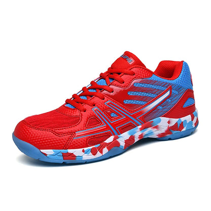 Zapatillas Moda Exclusiva Uruguay