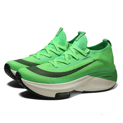 Zapatilla Clásica Unisex