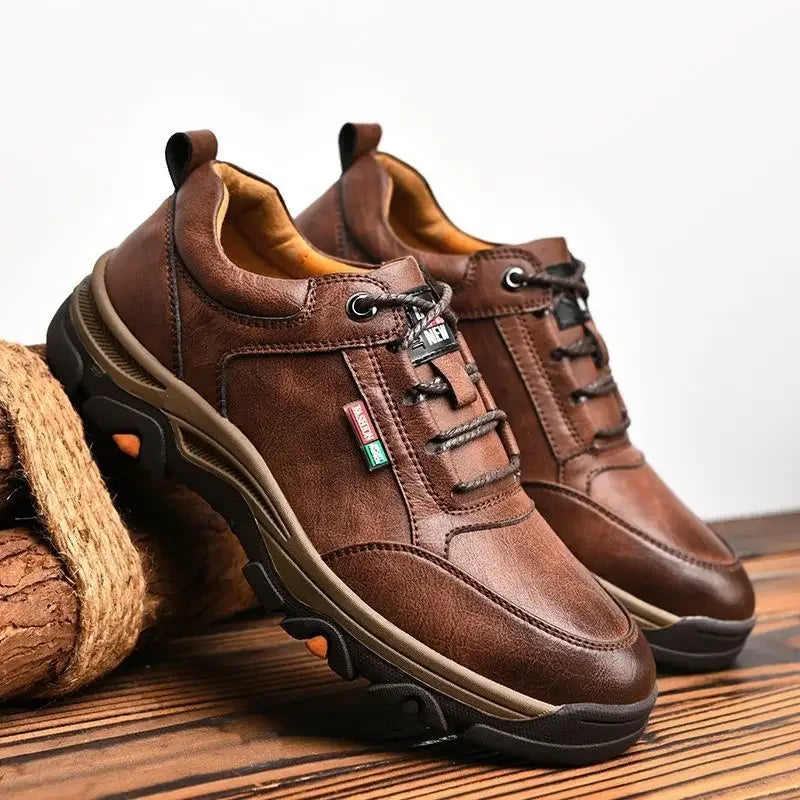 Zapato Casual Hombre