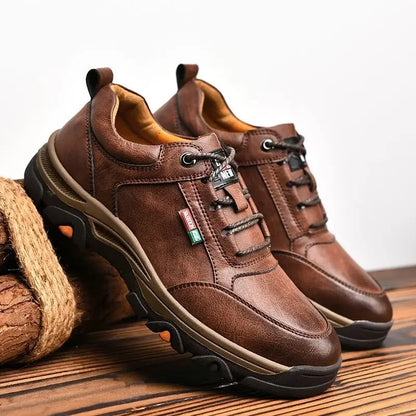 Zapato Casual Hombre