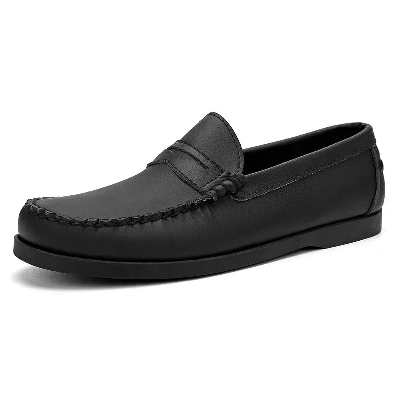 Zapatos Casual Premium