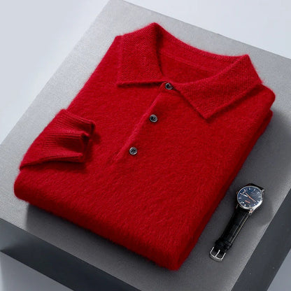 Jersey Hombre Premium