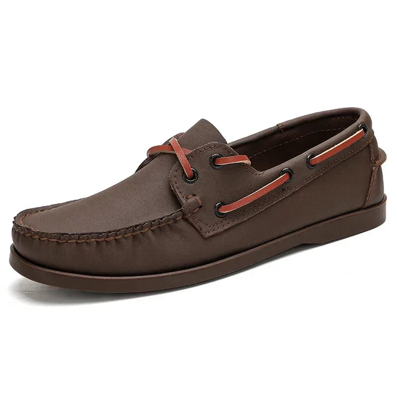 Zapatos Casual Premium