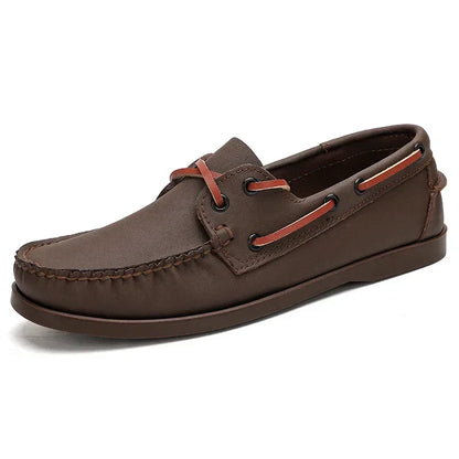 Zapatos Casual Premium