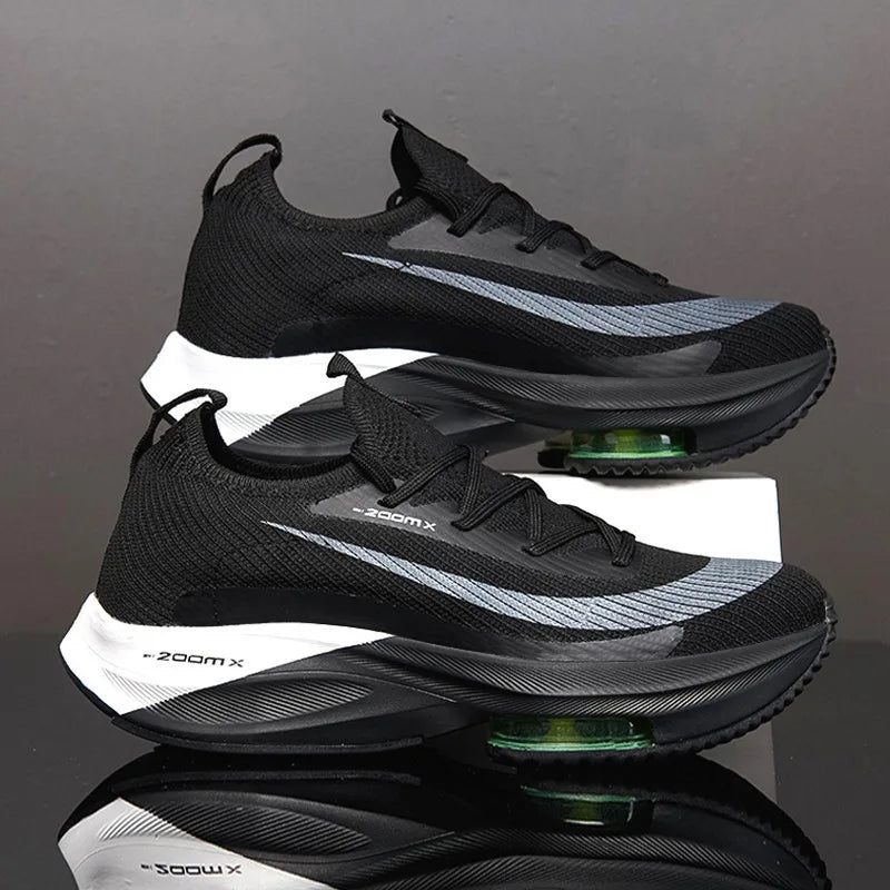 Zapatilla Clásica Unisex