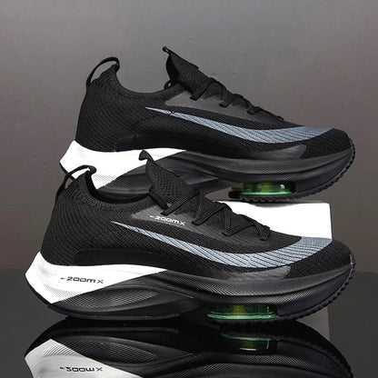 Zapatilla Clásica Unisex