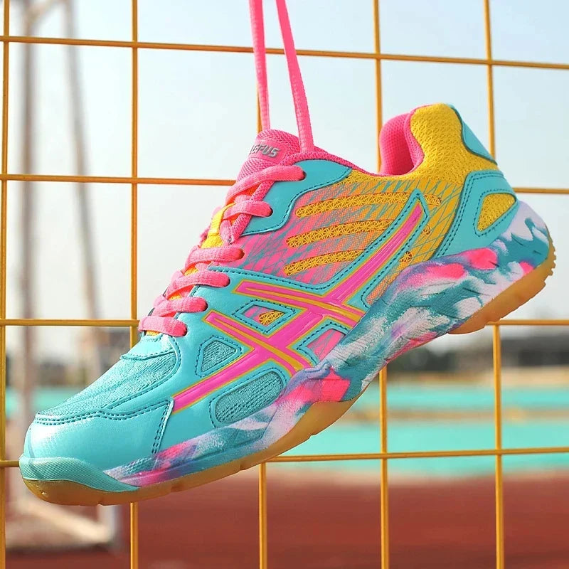 Zapatillas Moda Exclusiva Uruguay