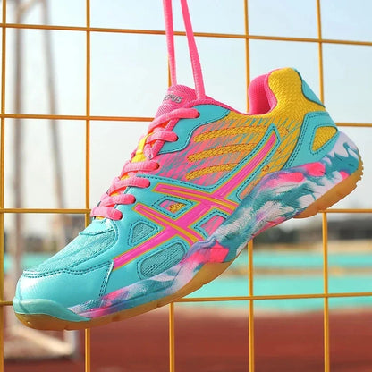 Zapatillas Moda Exclusiva Uruguay