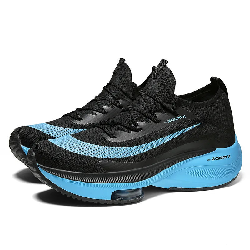 Zapatilla Clásica Unisex