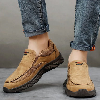 Calzado Cordones