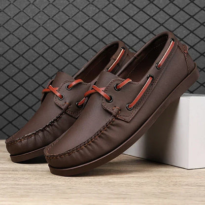 Zapatos Casual Premium