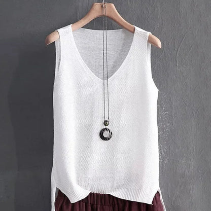 '-Bluse