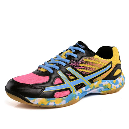 Zapatillas Moda Exclusiva Uruguay