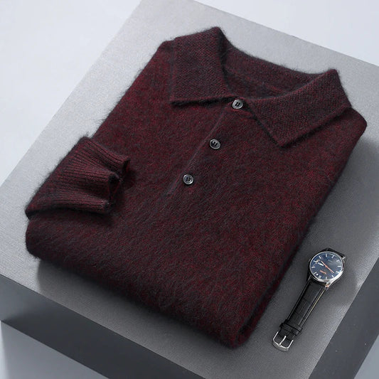 Jersey Hombre Premium