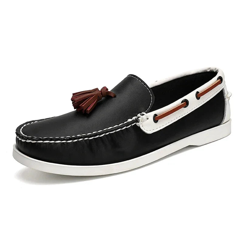Zapatos Casual Premium