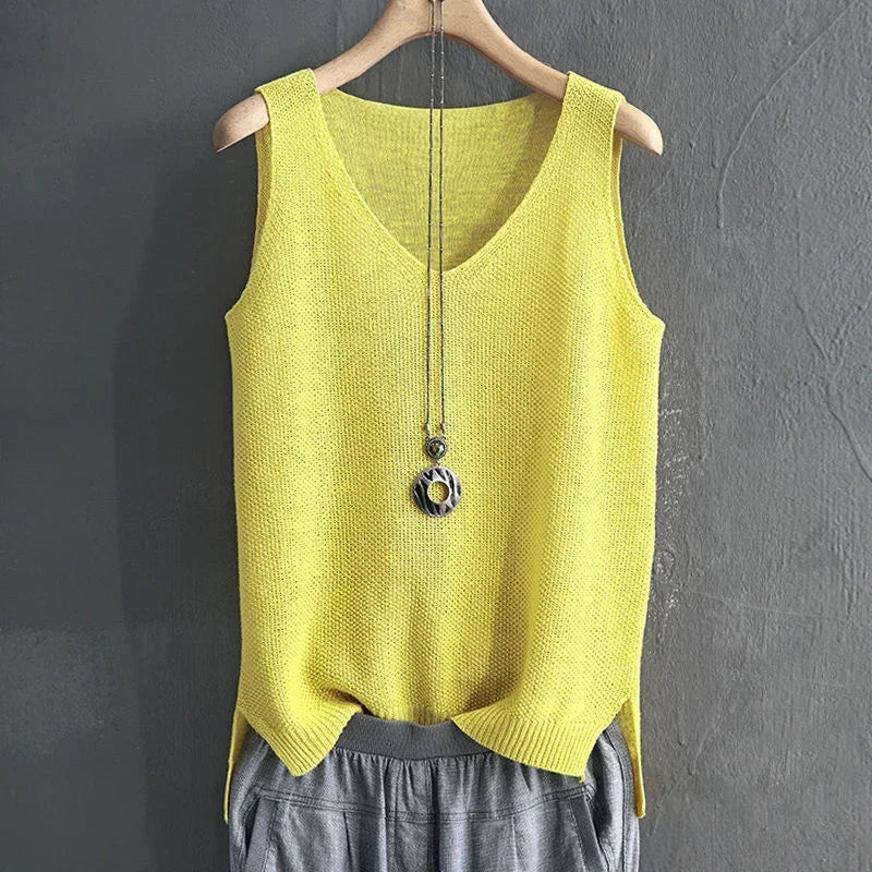 Exklusive Fashion-Bluse