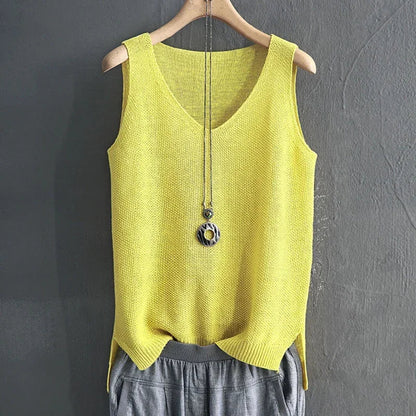 Exklusive Fashion-Bluse