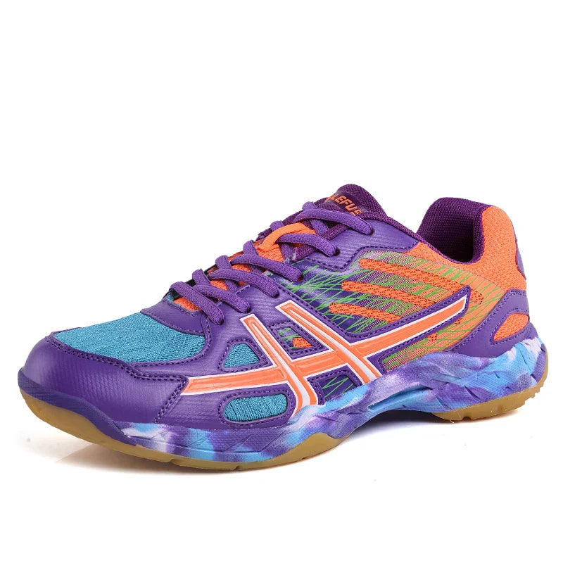 Zapatillas Moda Exclusiva Uruguay