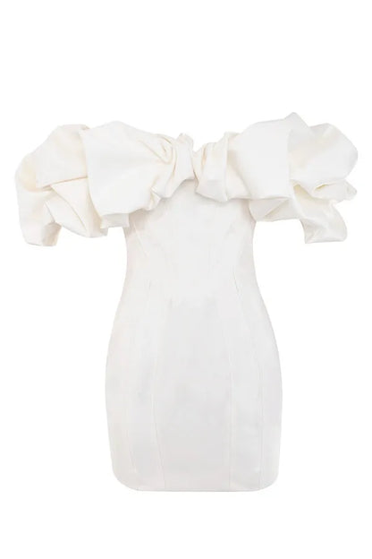 Vestido Fiesta Premium