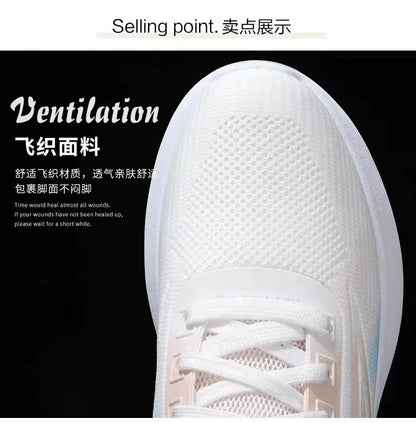 Zapatillas Infor