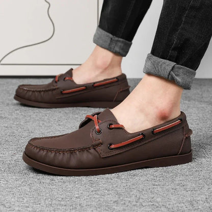 Zapatos Casual Premium