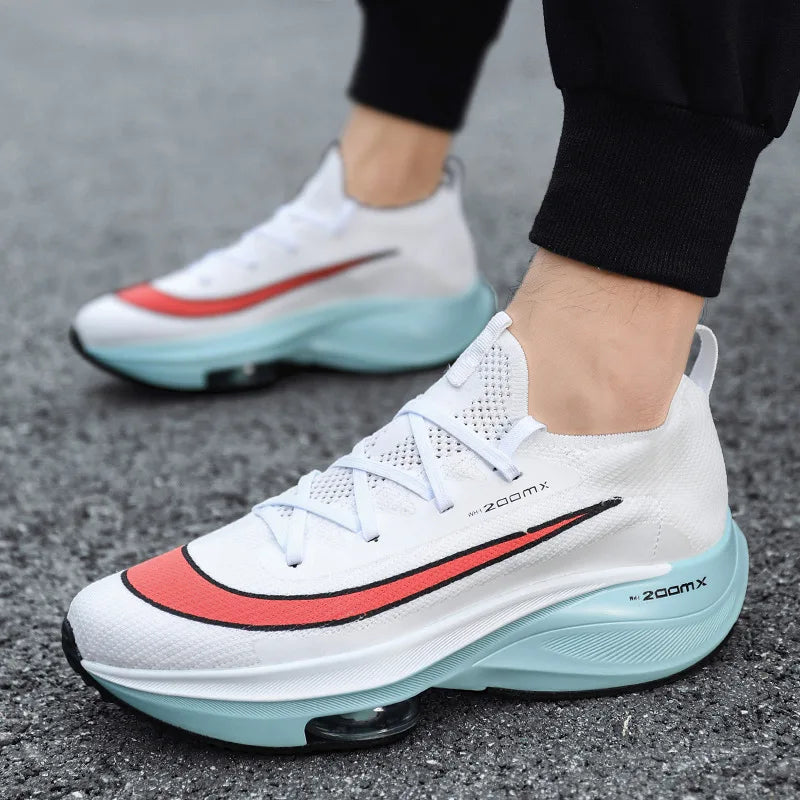 Zapatilla Clásica Unisex