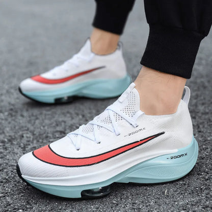 Zapatilla Clásica Unisex