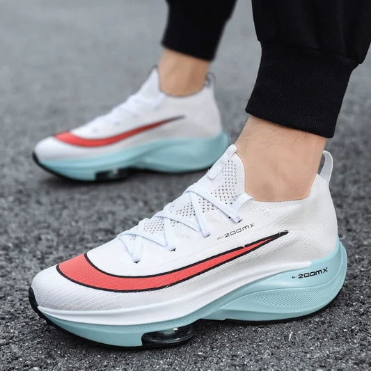 Zapatilla Clásica Unisex