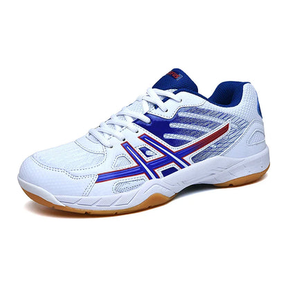 Zapatillas Moda Exclusiva Uruguay