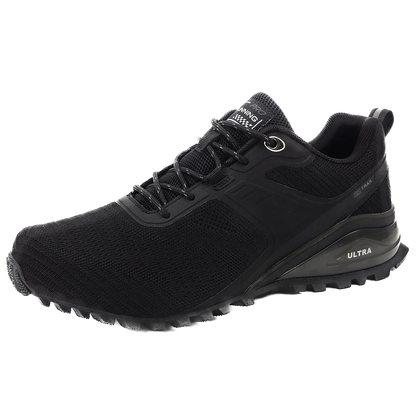 Zapatillas Deporte