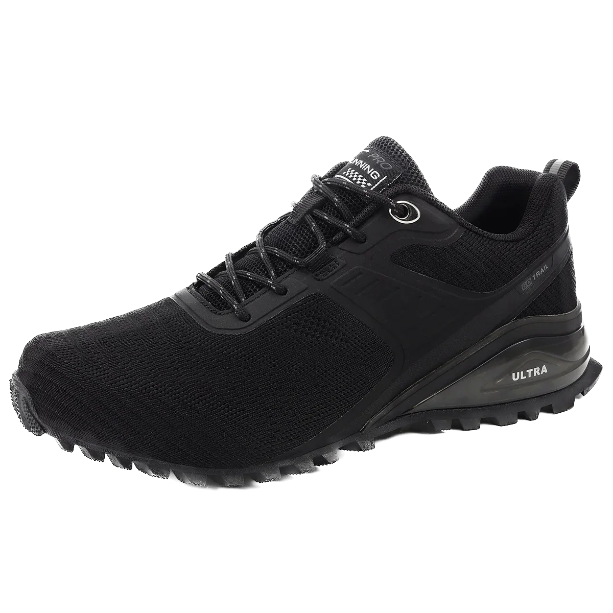 Zapatillas Deporte Hombre Premium
