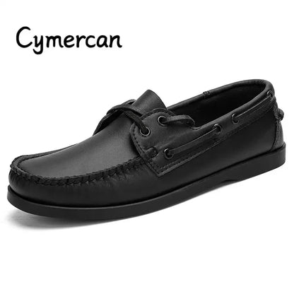 Zapatos Casual Premium