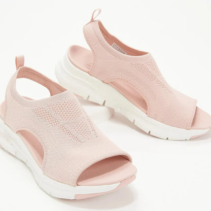 Sandalias Ortopédicas - MAX™