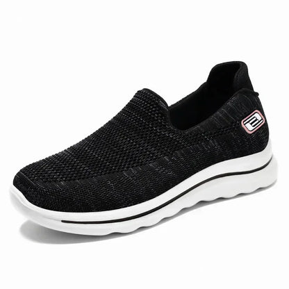Zapatos de Malla Premium