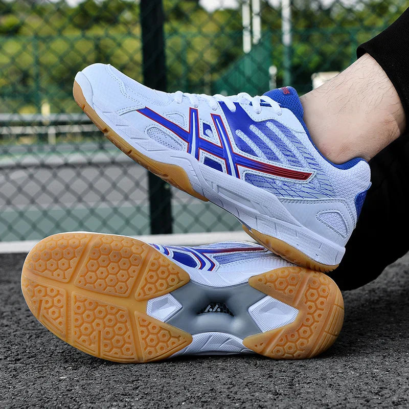 Zapatillas Moda