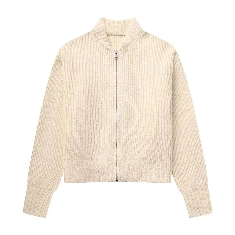 Sweter Punto Premium