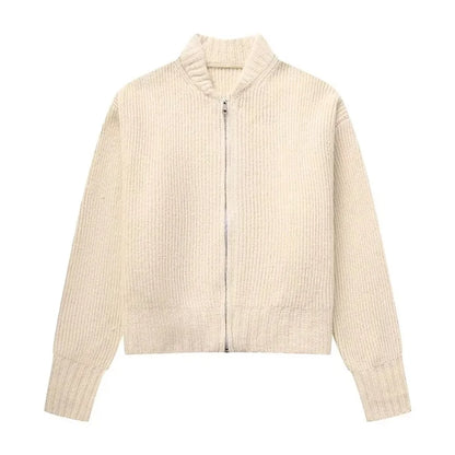 Sweter Punto Premium