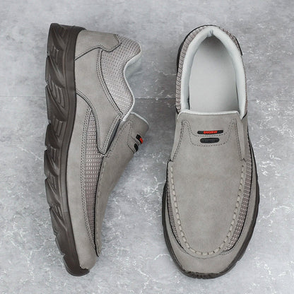 Calzado Cordones