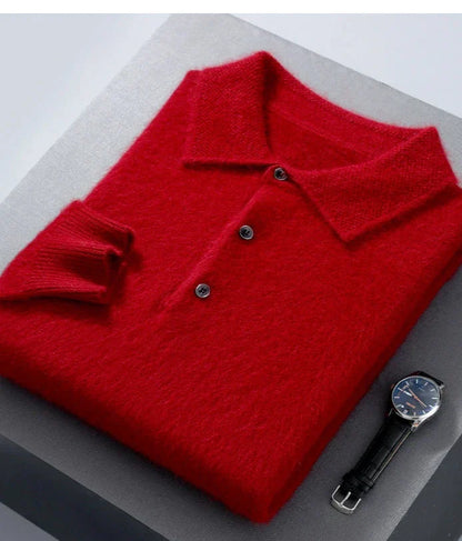 Jersey Hombre
