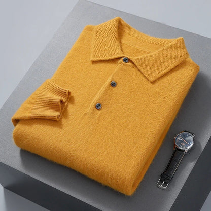 Jersey Hombre Premium
