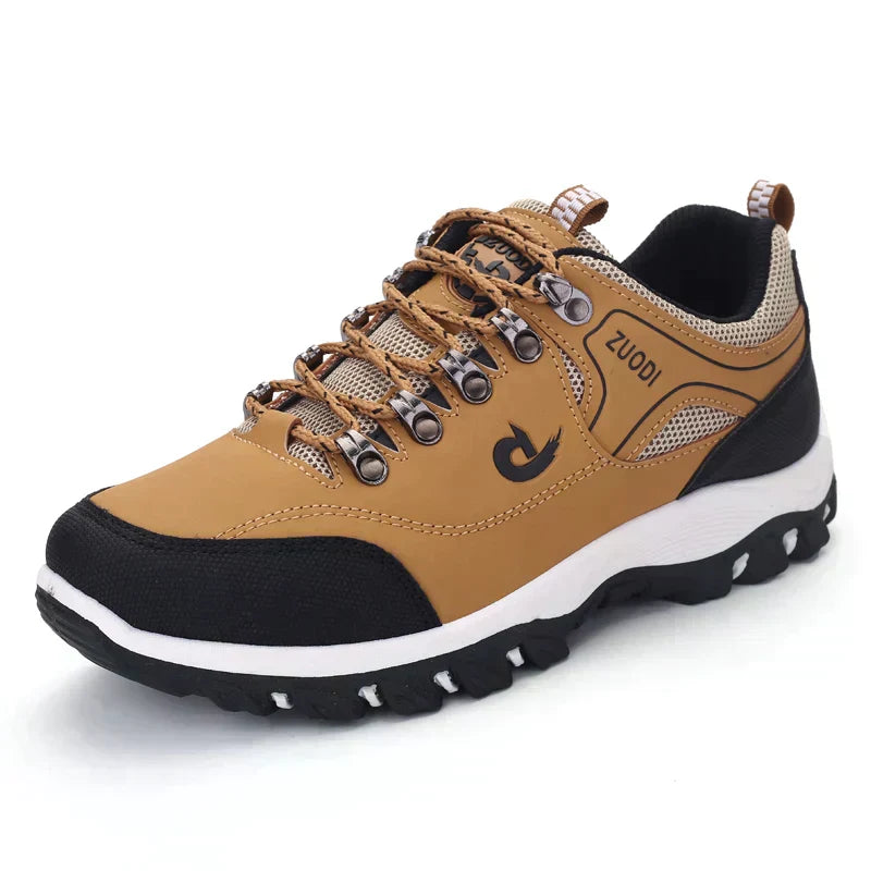 Zapatos Ortopédicos Unisex