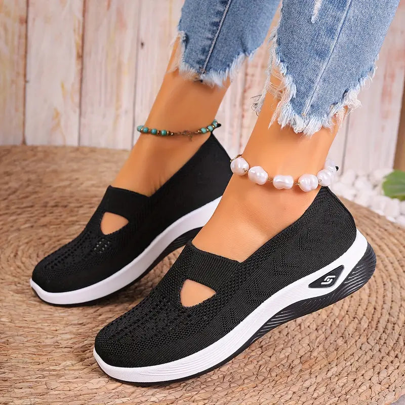Sandalias Marina