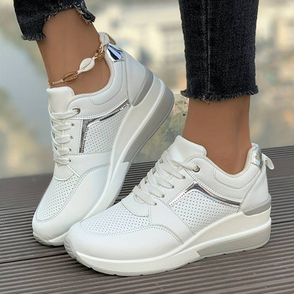 Zapatillas Casual Premium