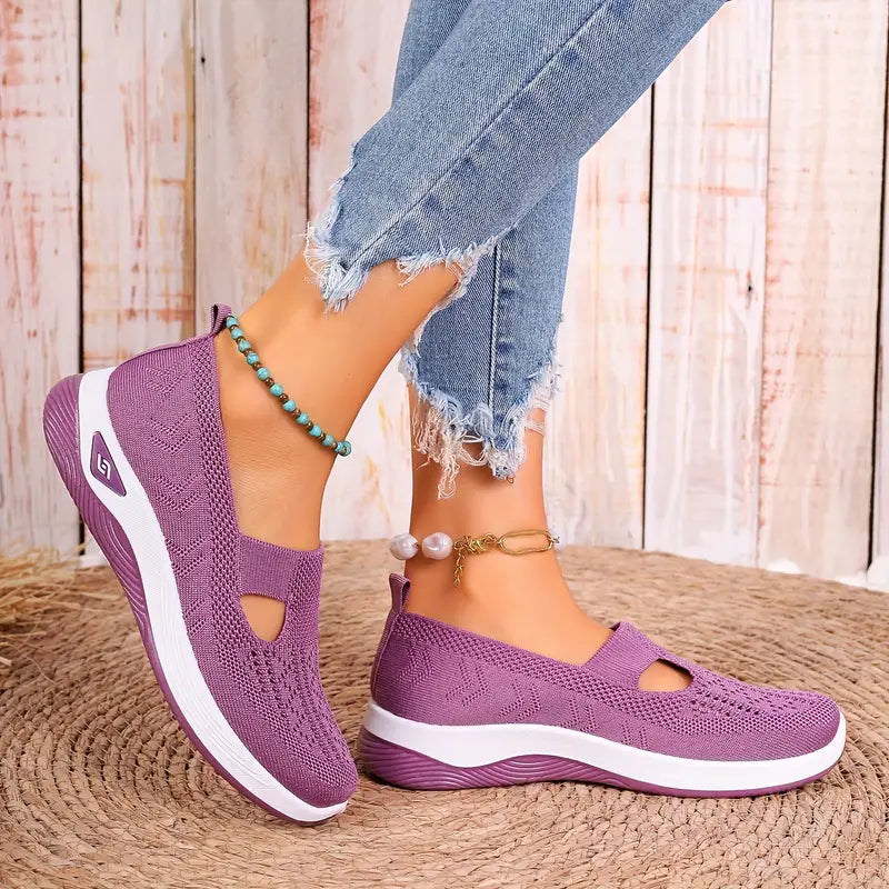 Sandalias Marina