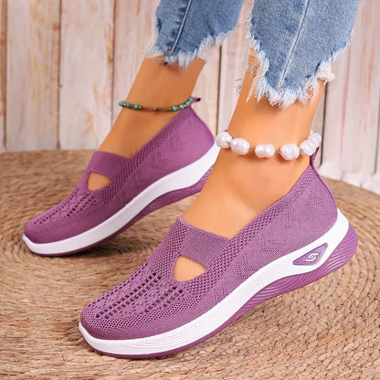 Sandalias Marina